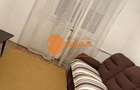 Apartament cu 3 camere zona Tineretului - 4