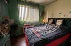 Apartament luminos cu priveliste frumoasa - 4 camere - Onisifor Ghibu - 12