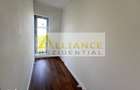 Vila Individuala - 4 camere - 3 bai-teren -320-600 M de STV - 12