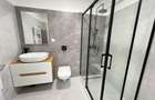 Apartament 2 Camere | Lombului - Coposu | AC | Parcare | Direct - 4
