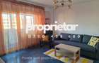 Proprietar, inchiriez apartament 3 camere, decomandat, centrala, 2 bai, aer conditionat, metrou Costin Georgian, balcon - 3