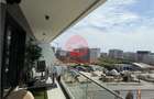 Apartament 2 Camere Decomandat, Alezzi Oddysey - 11