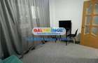 Apartament Tip Studio Berceni - Dimitrie Leonida - Parcare - 8