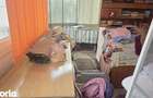 Vand apartament cu 2 camere in Deva, etaj 2, zona Decebal (Cuza Voda), - 1