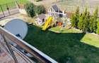 Casa, 7 camere, Ganeasa, Ilfov - 7