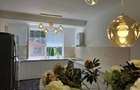Forest Lifestyle | Vila premium in Mogosoaia - 17