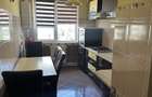Inchiriez apartament 2 camere complet mobilat - 3