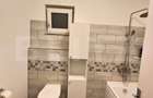 Casa tip duplex de vanzare | Complet mobilata | 2 locuri de parcare | - 3
