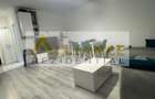 Palm Residence || Apartament 3 camere 2 bai || Sos. Oltenitei - 4