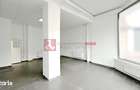 SPATIU COMERCIAL | 200 MP | VITRINA 10 ML | JUDETEAN - 12