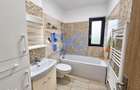 Apartanent 2 camere de inchiriat in Valea Lupului
