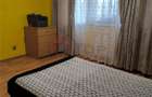 Apartament 2 camere- Nicolina Lidl - 8
