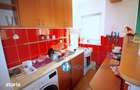 Inchiriere apartament 2 camere Kogalniceanu - 8