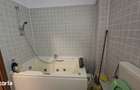 Inchiriez ap. 2 cam cu loc parcare, Tg. Mures, Constr. 2008, Central - 5