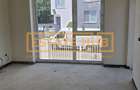 Duplex Andrei Muresanu | Comision 0% - 11