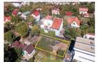 Vanzare teren intravilan 459mp Str. Matei Millo - Voluntari - 10