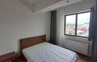 Inchiriez apartament 1 camera - Pacurari Concept Residence - 8