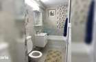 COMISION 0%! Ap. 2 camere 55mp util, Iulius Mall Snagov FSEGA - 5