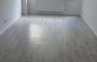 De inchiriat Apartament 3 camere | Bloc nou 2024 | 75 mp | Bragadiru Prelungirea Ghencea - 2