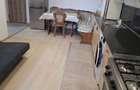 Inchiriez apart. cu 2 camere frumos si curat
