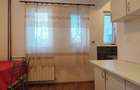 Apartament 2 camere central, langa Podul Decebal, Oradea - VANZARE - 12