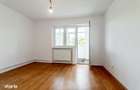 Apartament 2 camere Ultracentral, bvd Revolutiei, Arad - COMISION 0 - 1
