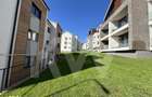 Apartament - Zona Industriala Vest - Incalzire in pardoseala - 4