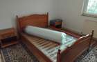Apartament cu 3 camere direct de la proprietar, zona Racadau, Brasov
