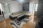 Inchiriez apartament 2 camere Gaesti - 5