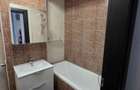 Apartment de vanzare, 2 camere, Metrou Dimitrie Leonida, PARCARE - 8