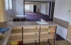 Inchiriere spatiu birouri - 3