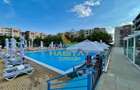 Apartament in bloc nou, mobilat modern, loc de parcare-Cartierul Solar - 2
