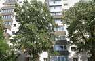 Apartament 2 camere metrou favorit mall afi