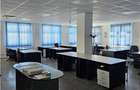 Proprietate Industriala - Productie - Industrie Grea - 22