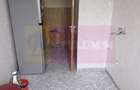 Apartament cu 3 camere de vanzare in Campina, central - 6