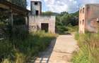 Proprietate de vanzare in Suncuius! - 3