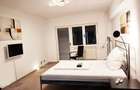 2 camere open-space 70mp Unirii, Goga, Camera de Comert inchiriere direct propietar - 6