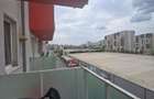Apartament cu 2 camere decomandat în Exterior Vest - 6