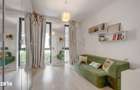 Apartament Duplex 3 Camere I Win Herastrau I 98 mp I - 6