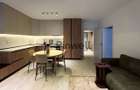 Apartament 2 camere- Ivory Residence-Pipera-Rond OMV-parcare inclusa - 6