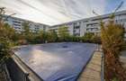 Atria Urban Restort, 4 camere cu Gradina si loc de parcare