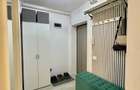 Apartament 2 camere complet mobilat si utilat cu loc de parcare si boxa incluse - 5