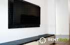 Apartament 2 camere Silk District cu parcare