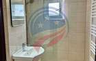 Apartament 3 camere semidecomandat de inchiriat Calea Bucure?ti zona - 4