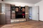 Apartament 2 Camere Renovat Mobilat si Utilat in zona Pasajul Tudor Vladimirescu - 7