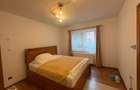 Apartament de vanzare, Vasile Aaron 2 camere, par?ial mobilat - 5