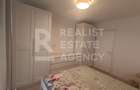 Apartament 2 camere de inchiriat HILS Republica - 5