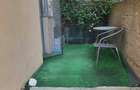 Inchiriere apartament 2 camere Amurgului nr 33