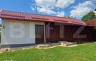 Casa de vanzare cu anexe, 35 ari teren, Adancata - 2