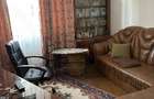 Apartament 4 cam, vis-a-vis Profi, Pucioasa